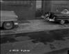 C-20128 - Sidewalk - 1930 Brandywine Street