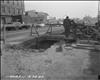 H.P. Water Main Break - 110-116 Market Street