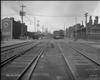 West on Washington Avenue - Across 18th Street