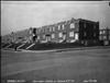 Cont# S-1912 "I" and Cayuga Streets