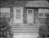 Cont.# S-1883 Front Steps 5249-51 Marwood Street