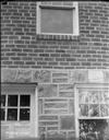 Cont.#S-1883 646 Tabor Road