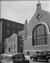 1020 South 10th Street