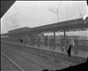 Market Street Elevated