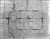Copy of Original Delivery Loop Showing Station on 15th Street