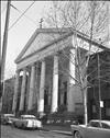 817 North 7th Street