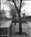 East Poplar Playground
