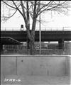 East Poplar Playground