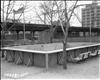 East Poplar Playground