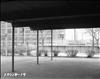 East Poplar Playground