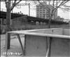 East Poplar Playground