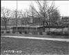East Poplar Playground