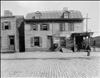1017-1019 South Front Street