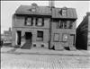 1009-1011 South Front Street