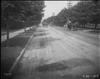 Dusty Roads - Overbrook Avenue - 64th Street to 68th Street