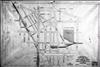 Drawing 4185 - Broad Street Subway