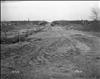 Glenview Street-From Revere Street-To Brous Stree