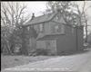 Contract #S-1350-Rear of 8200 Frankford Avenue