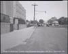 Contract #S-1350-West on Stanwood Street-From Abo