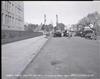 Contract #S-1350-West on Stanwood Street-From Abo