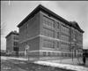John Barry School