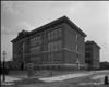 John Barry School