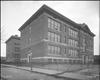 John Barry School