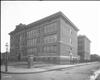 John Barry School