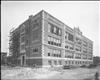 William B. Hanna School
