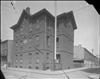 John M. Ogden School