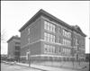 John Barry School