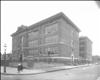 John Barry School