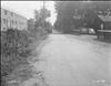 Moro Street-East-Above 200 Feet-East of Rhawn Str