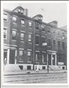 1518 Arch Street