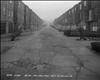 Before-West View From 3356 Saint Vincent Street