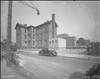 Jesse George School
